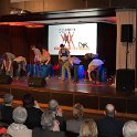 Gala 50 Jahre DJK Quettingen-206 (Small).JPG
